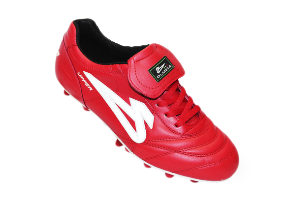 Zapatos de Futbol Olmeca - OlmecaSport