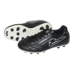 Zapatos de Futbol Olmeca UPPER AZ - Olmecasport.mx