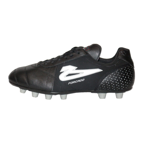 Zapatos de Futbol Olmeca Forcado12