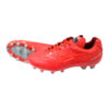 Zapatos de Futbol Olmeca Portos Rojo