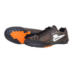 zapatos futbol rapido