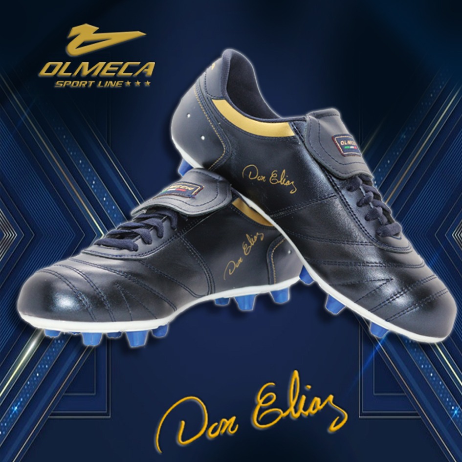 Zapatos de Futbol Olmeca - OlmecaSport