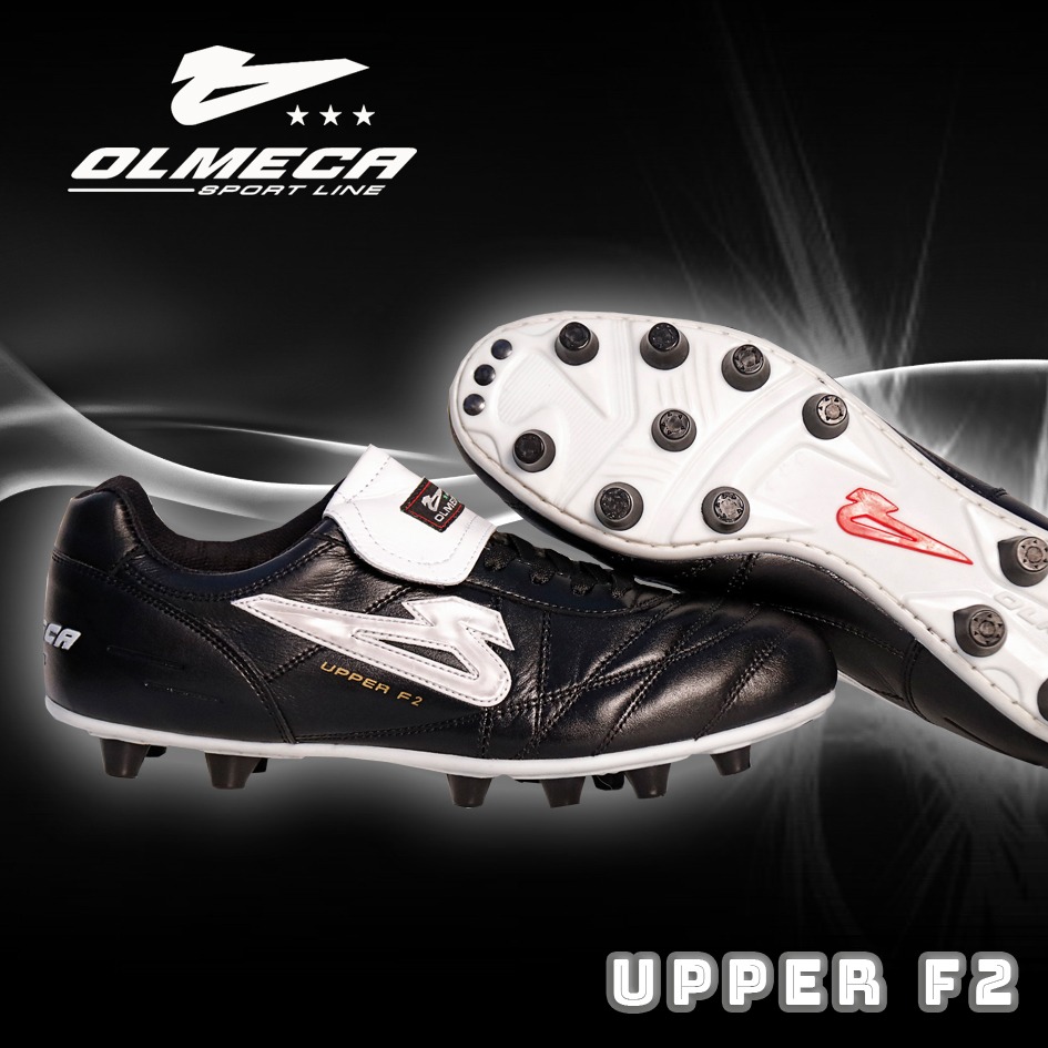 Zapatos de Futbol Olmeca - OlmecaSport