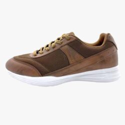 tenis elegante