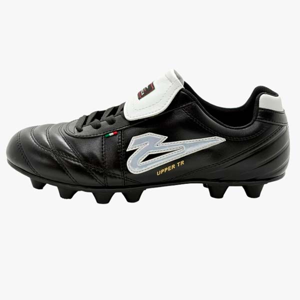 Zapatos de Futbol Olmeca UPPER TR