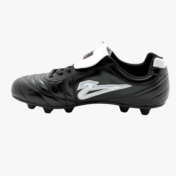 Zapatos de Futbol Olmeca UPPER TR - Imagen 3