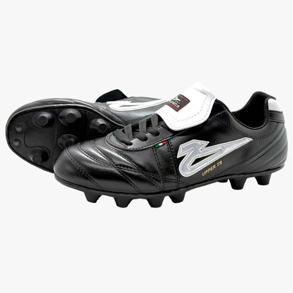 Zapatos de Futbol Olmeca UPPER TR - Imagen 4