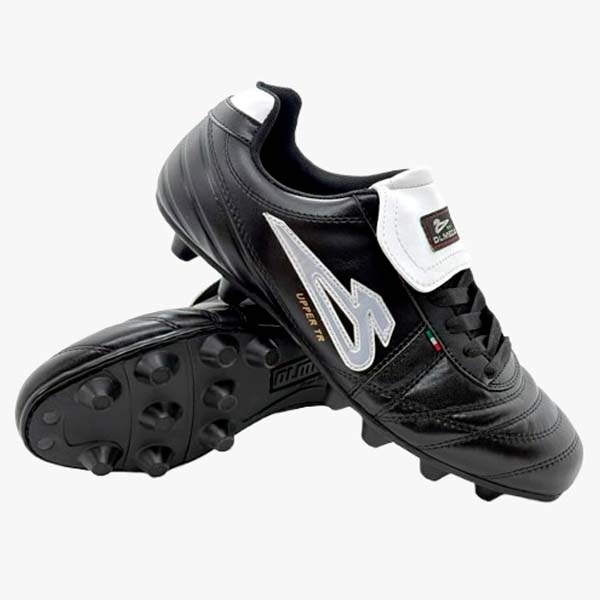 Zapatos de Futbol Olmeca UPPER TR - Imagen 5