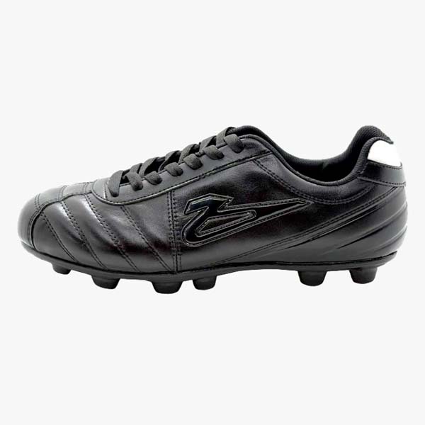 Zapatos de Fútbol Modelo 4 x 4