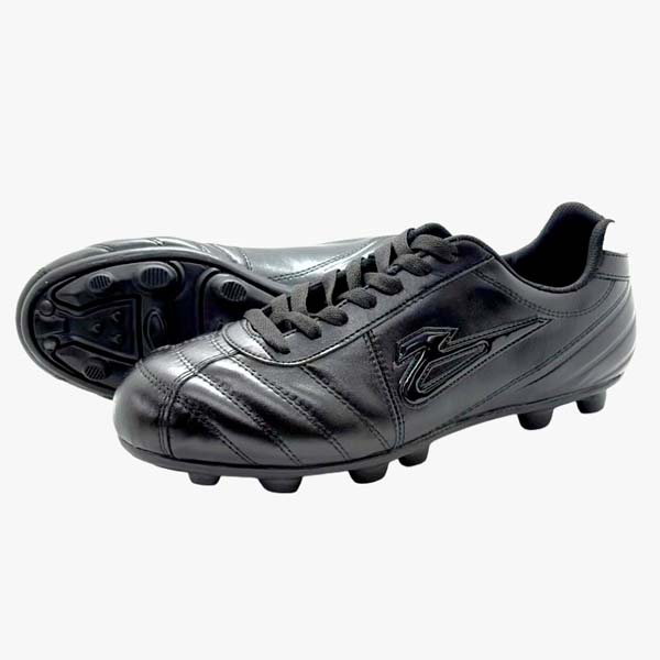 Zapatos de Fútbol Modelo 4 x 4 - Imagen 4