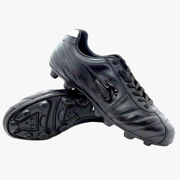 Zapatos de Fútbol Modelo 4 x 4 - Imagen 3